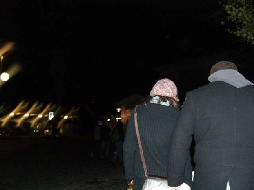 CIMG3509.resized.jpg